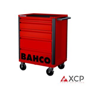 1472K5RED - Bahco