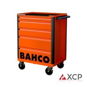1472K5 - Bahco