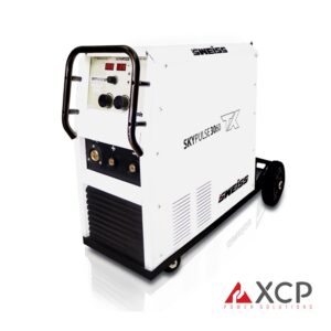 SKYPULSE 3060 4R - SWEISS