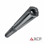 Serie 4SP – Barnes