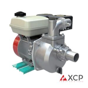 Serie AAG - Barnes