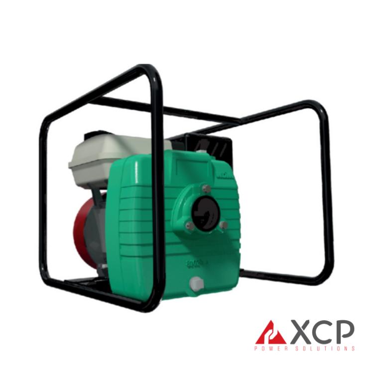 Serie AG - Barnes - Image 3