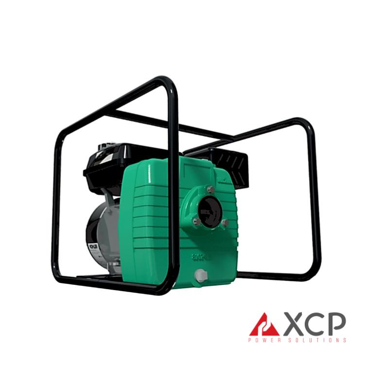 Serie AG - Barnes - Image 4