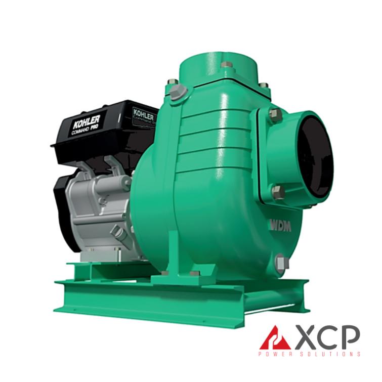 Serie AG - Barnes - Image 2