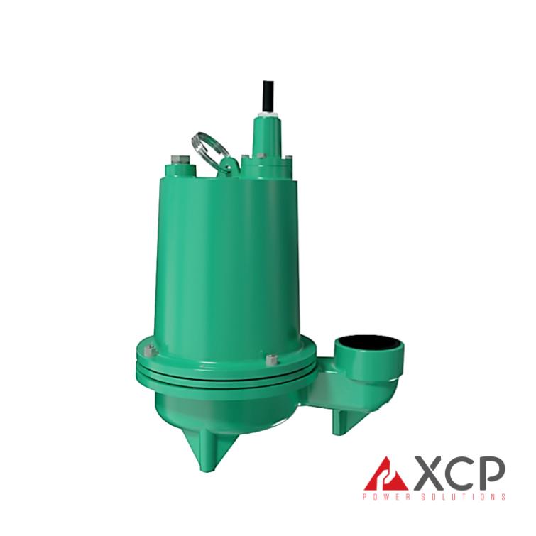 Serie NE - Barnes - Image 2