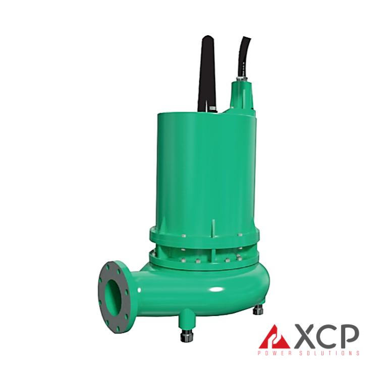 Serie NE - Barnes - Image 3