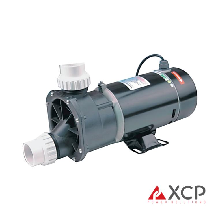 Serie SE - Barnes - Image 2