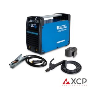 ARC 160S - Elite
