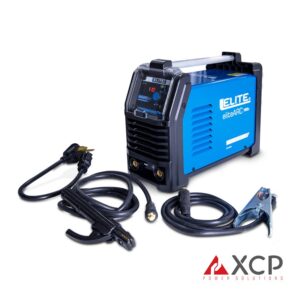 ARC 180S - Elite
