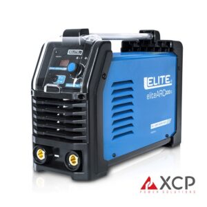 ARC 220S - Elite