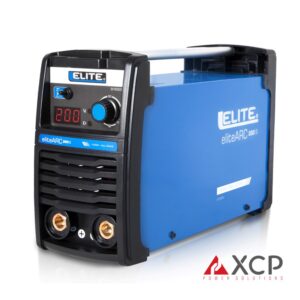 ARC 200S - Elite