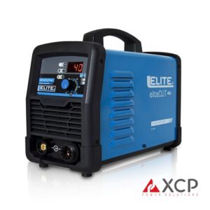 CUT 40 - Elite