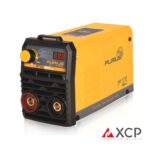 MINI FIX 181 - Furius