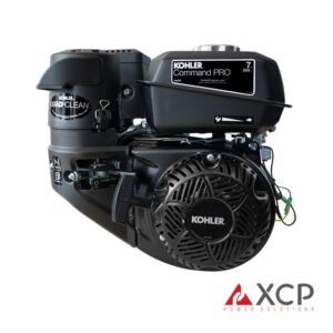 CH270-0126 - Kohler