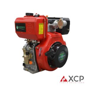 D 10 HF-C-E 1800 – Hi-Force