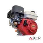 G 13 HF-C - Hi-Force