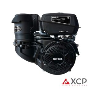 G 14 KL-R - Kohler