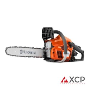 125 - Husqvarna