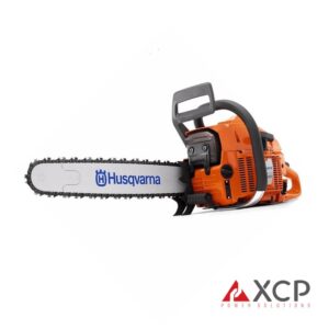 288XP - Husqvarna