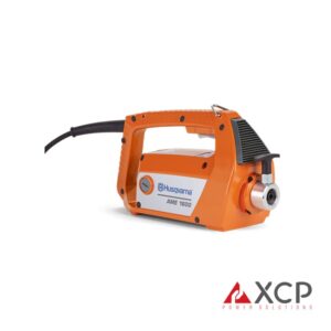 AME 1600 – Husqvarna