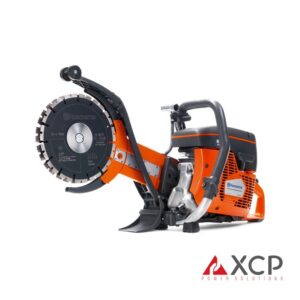 K 760 CUT-NBREAK – Husqvarna