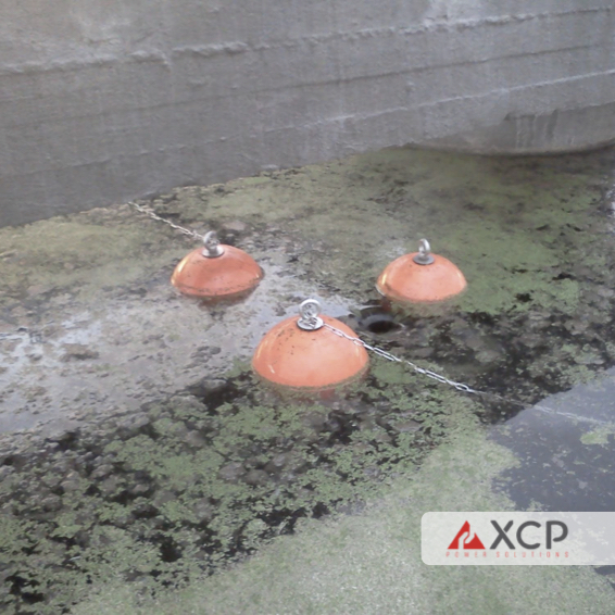Serie FSP - Tsurumi Pump - Image 4