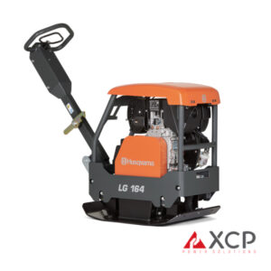 LG 164 - Husqvarna