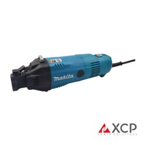 VR1000 - Makita