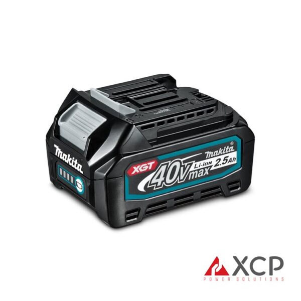 HP001GM201 - Makita - Image 2