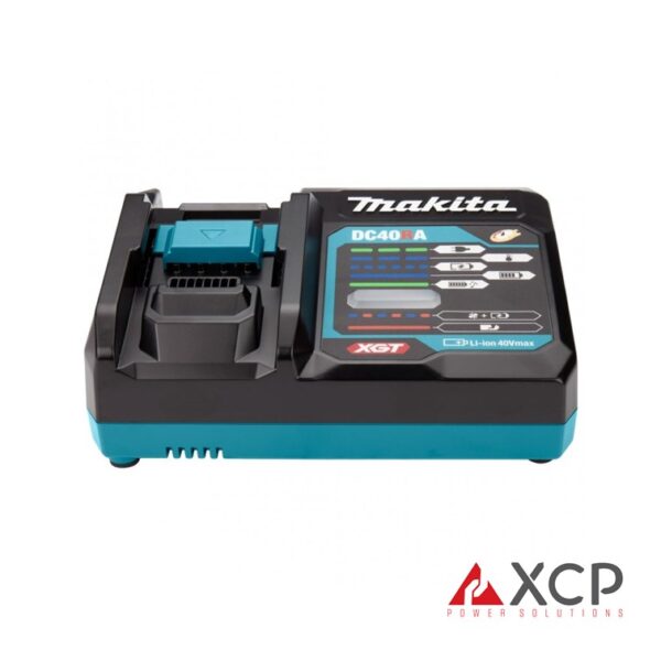 HP001GM201 - Makita - Image 3