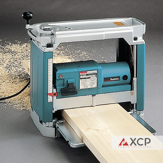 2012NB - Makita - Image 2