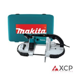 2107FK - Makita