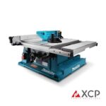 2704 - Makita