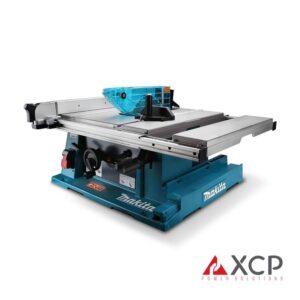 2704 - Makita