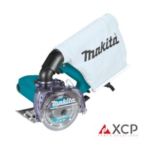 4100KB - Makita