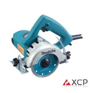 4100NH2X - Makita