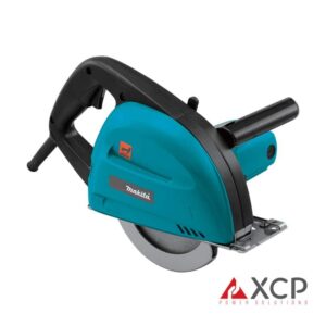 4131 - Makita