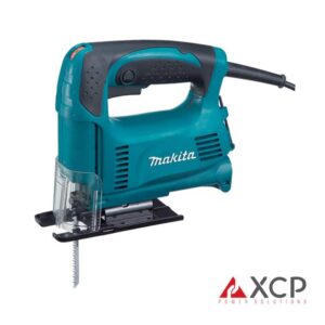 4327 - Makita