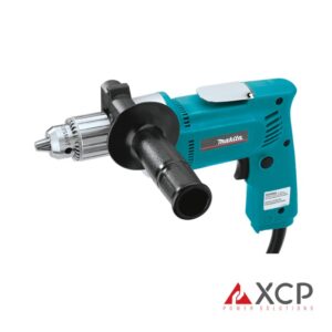 6302H - Makita