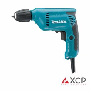 6413 - Makita