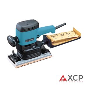 9046 - Makita