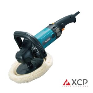 9237CB - Makita