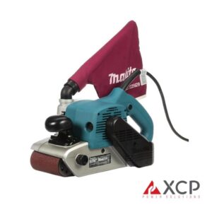 9403 - Makita