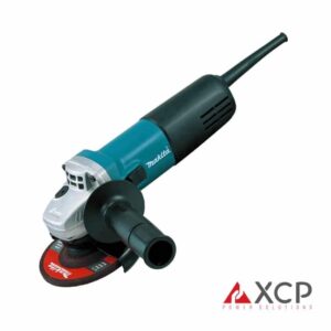 9557HNG - Makita