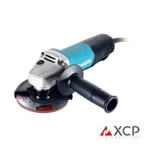 9557HPG – Makita