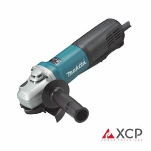 9564P - Makita