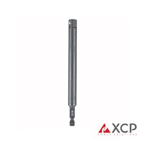 Adaptador de cuadrante - Makita