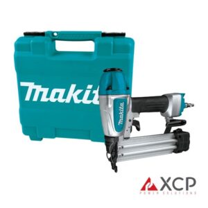 AF506 - Makita