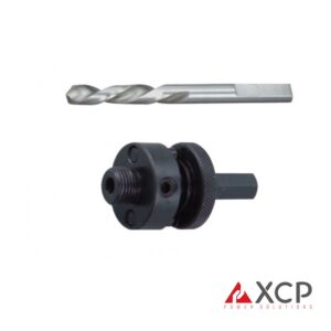Árbol adaptador - Makita