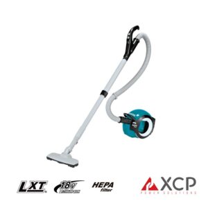 DCL501Z - Makita